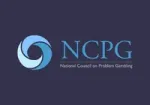 NCPG official logo